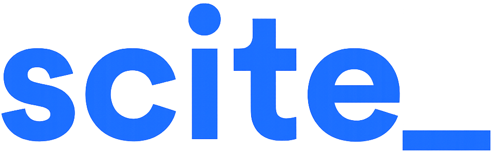 Scite_ Premium