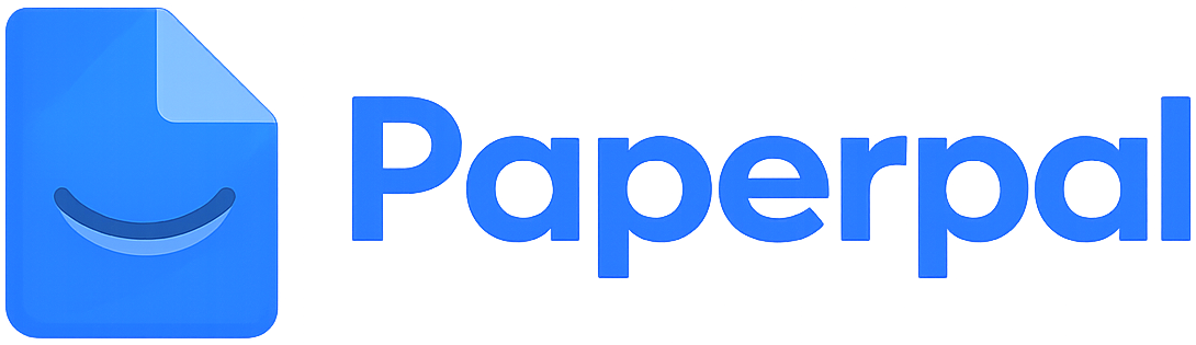 Paperpal Premium
