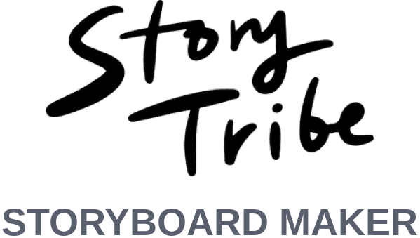 Story Tribe Premium