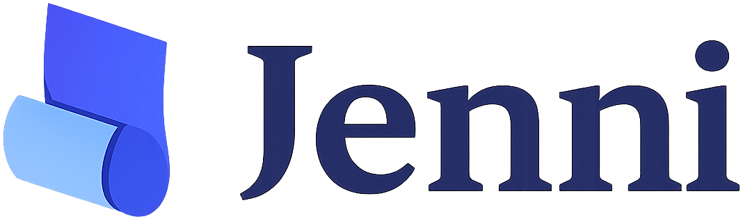 Jenni Premium