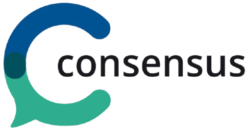 Consensus Premium