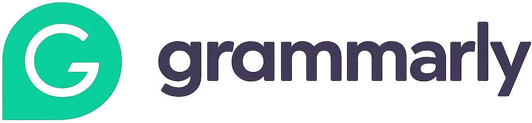 Grammarly Premium