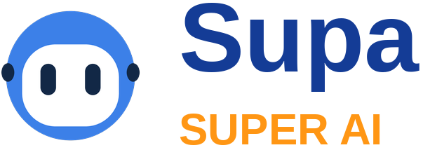 Super AI Premium