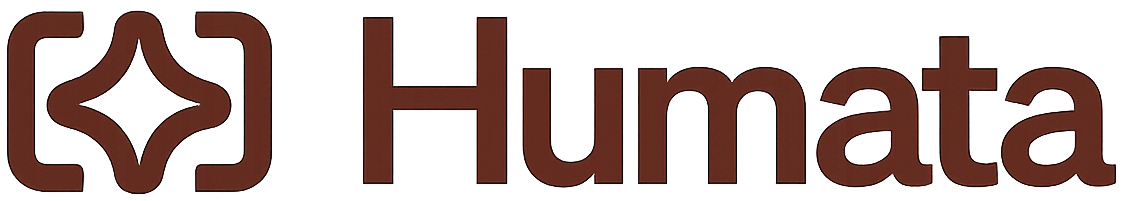 Humata Premium
