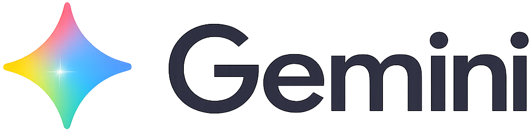 Gemini Plus