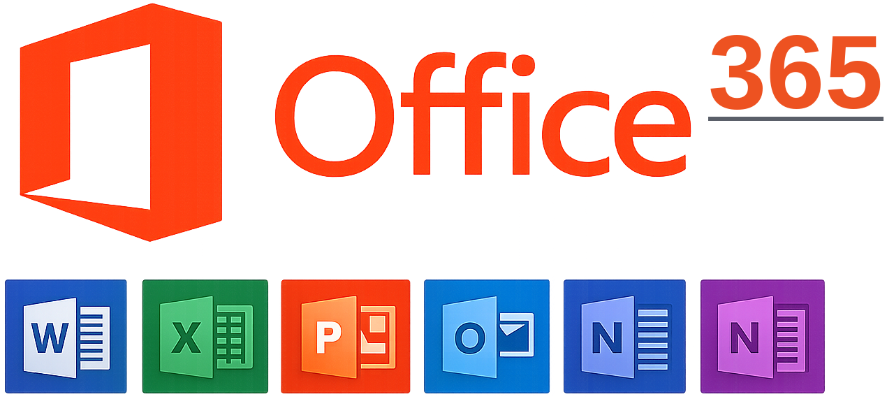 Microsoft Office 365
